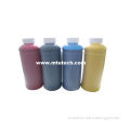 Environmental Friendly Eco Solvent Ink for DX7/DX5/DX5.5 Heads